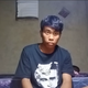 Image for article titled This guy staring blankly into space for 2 hours is a mascot for our times
